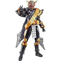 BANDAI - RAH仮面ライダージオウ BANDAI - RAH仮面ライダージオウ Amazon.co.jp: RAH リアル
